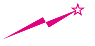 Growth-グロース-